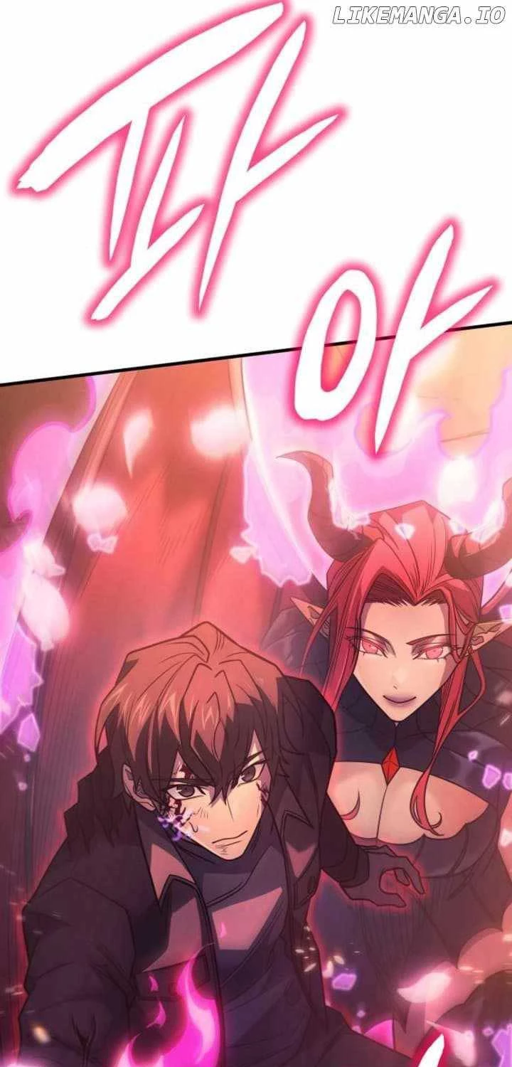 Hồi Quy Bằng Vương Quyền Chapter 61 - Trang 4