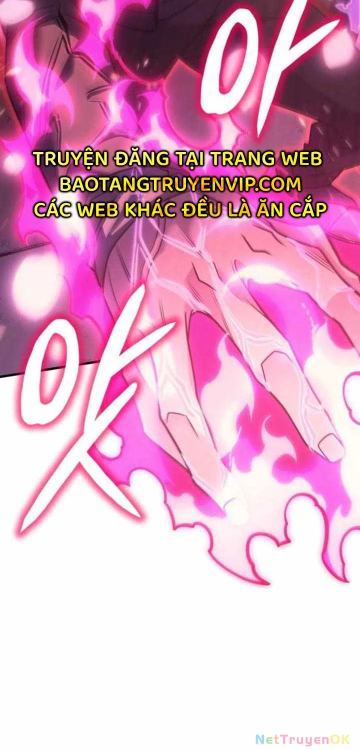 Hồi Quy Bằng Vương Quyền Chapter 61 - Trang 4