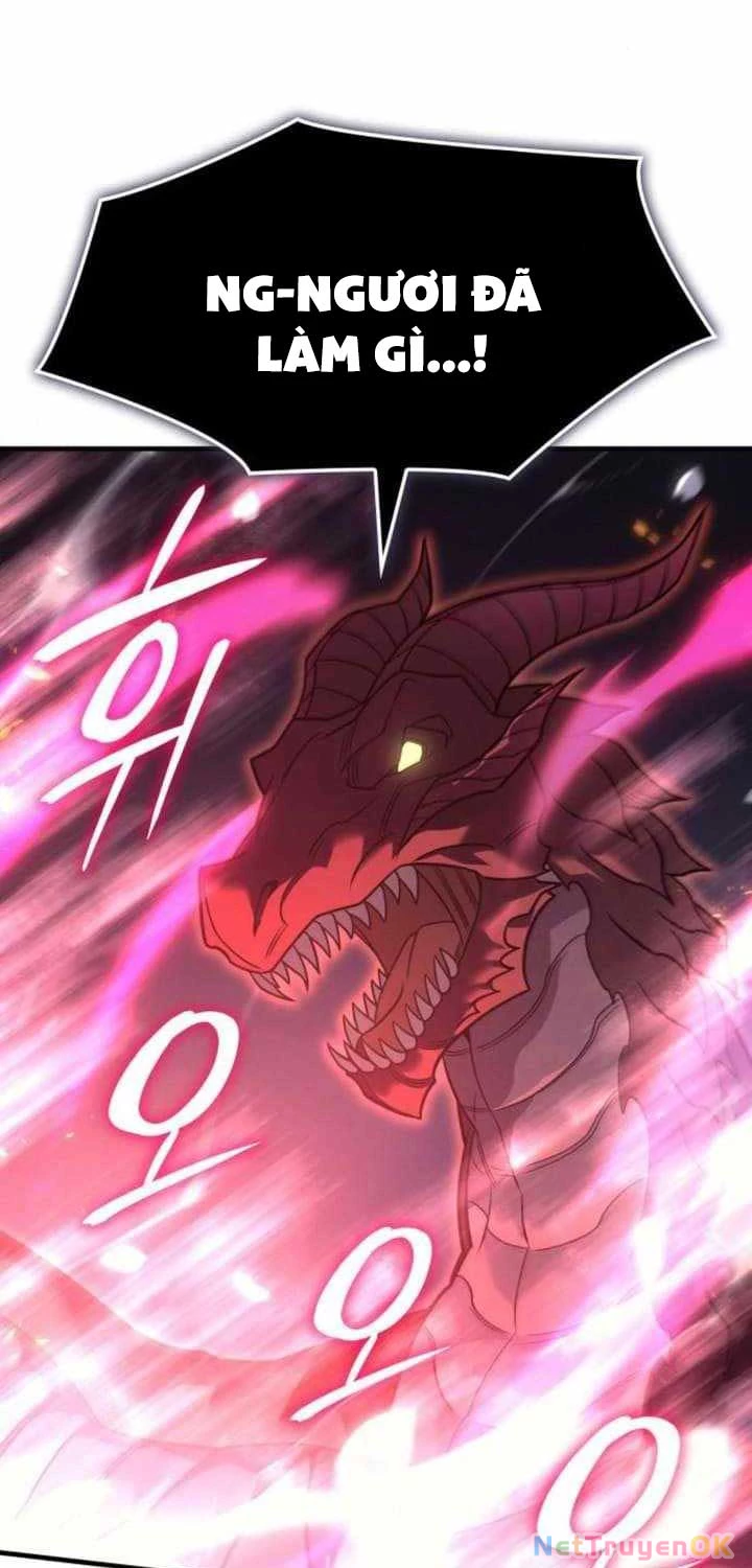 Hồi Quy Bằng Vương Quyền Chapter 61 - Trang 4