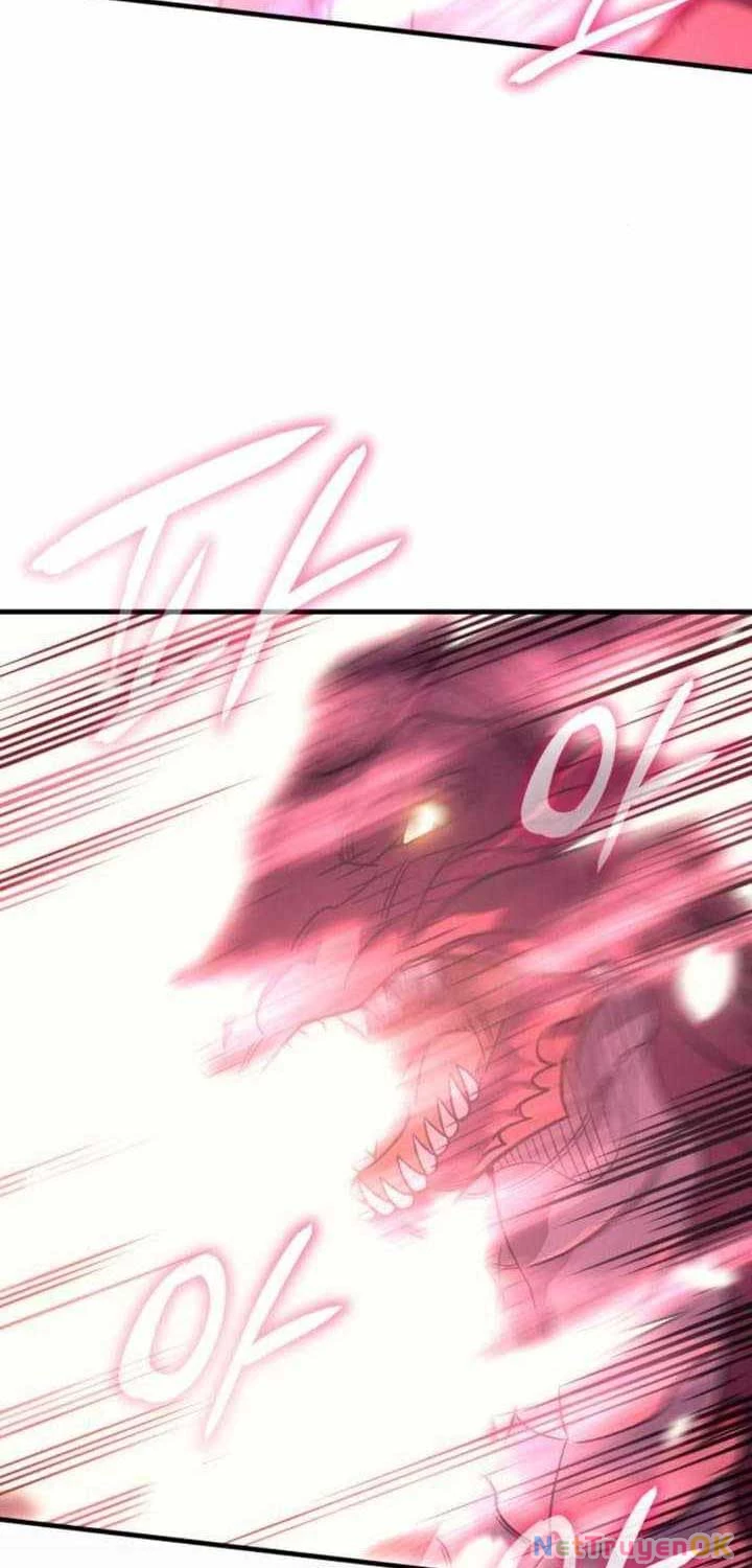 Hồi Quy Bằng Vương Quyền Chapter 61 - Trang 4