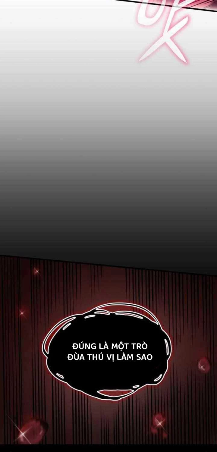 Hồi Quy Bằng Vương Quyền Chapter 61 - Trang 4