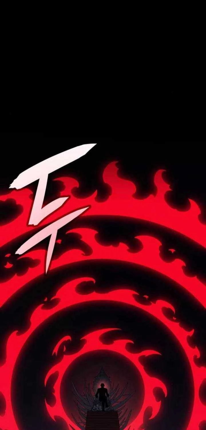 Hồi Quy Bằng Vương Quyền Chapter 61 - Trang 4