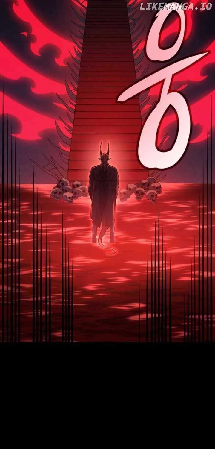 Hồi Quy Bằng Vương Quyền Chapter 61 - Trang 4