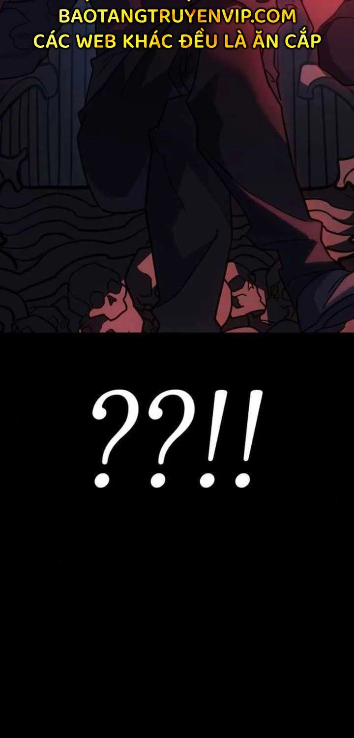 Hồi Quy Bằng Vương Quyền Chapter 61 - Trang 4