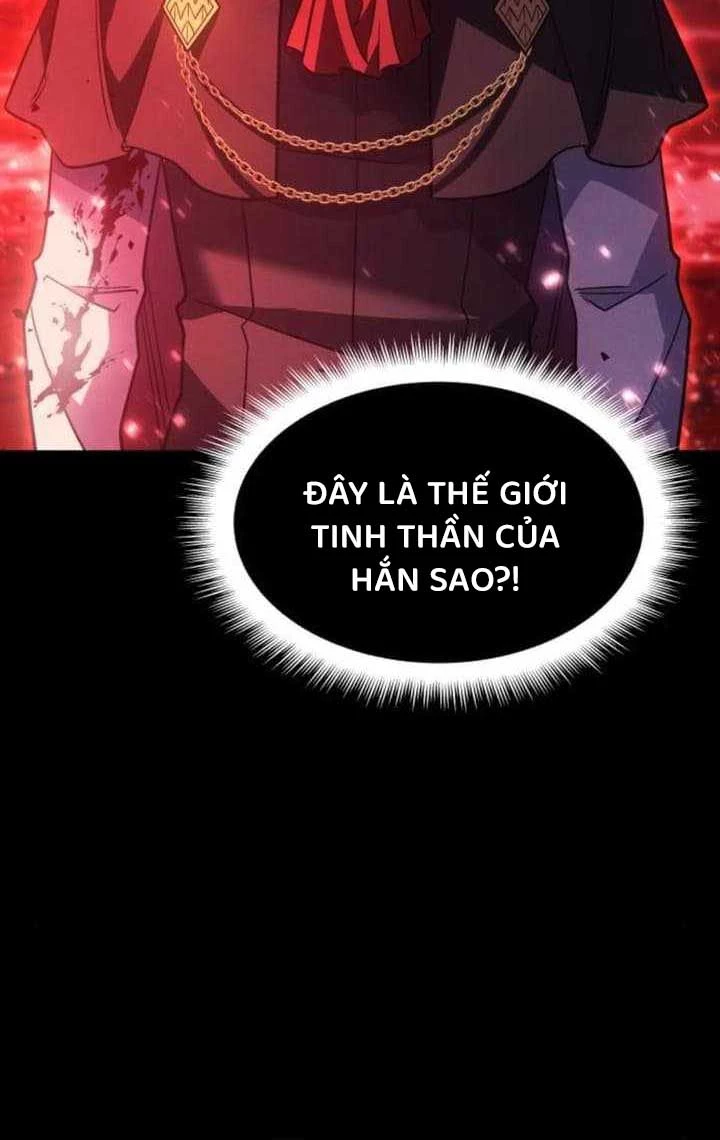 Hồi Quy Bằng Vương Quyền Chapter 61 - Trang 4