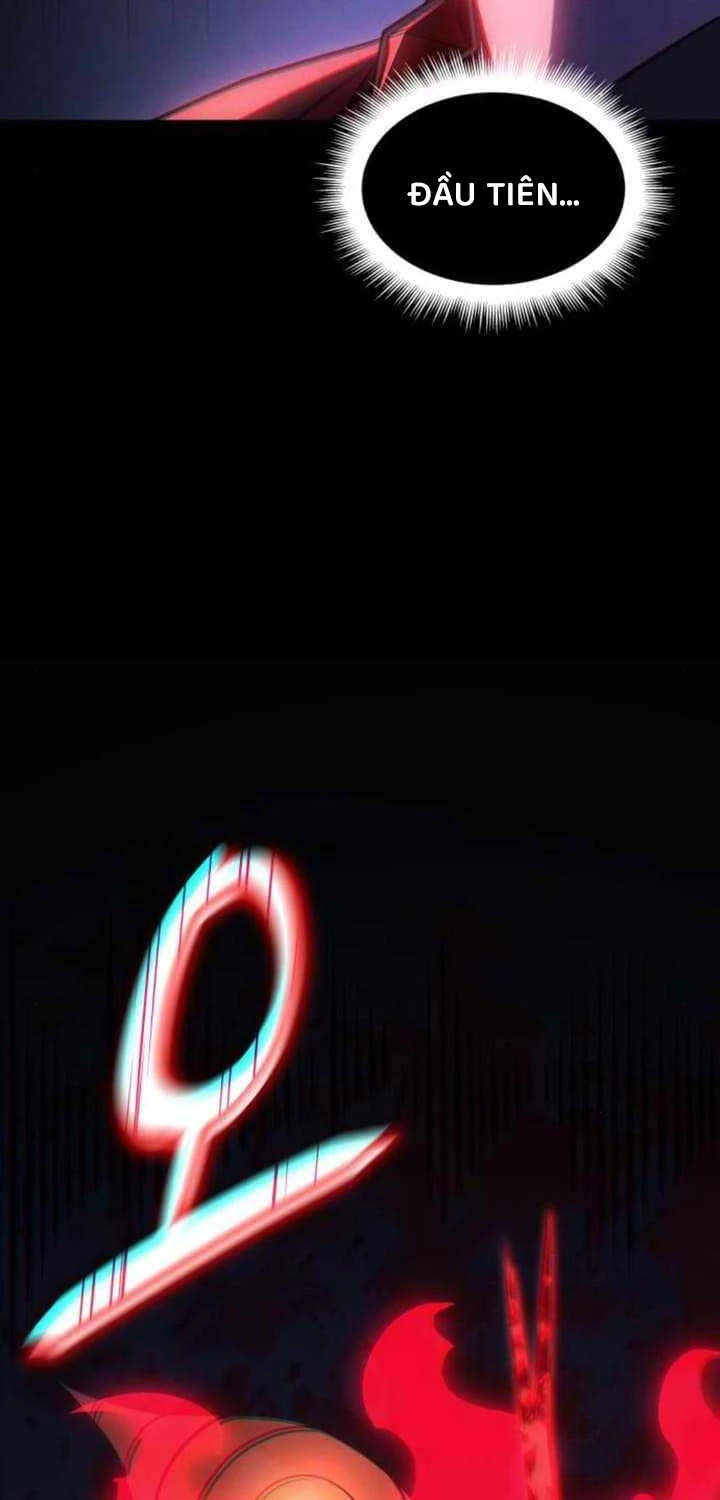 Hồi Quy Bằng Vương Quyền Chapter 61 - Trang 4
