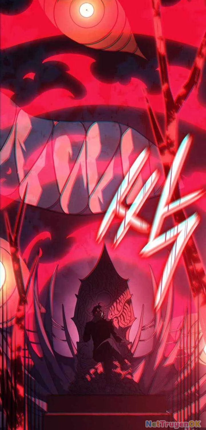 Hồi Quy Bằng Vương Quyền Chapter 61 - Trang 4