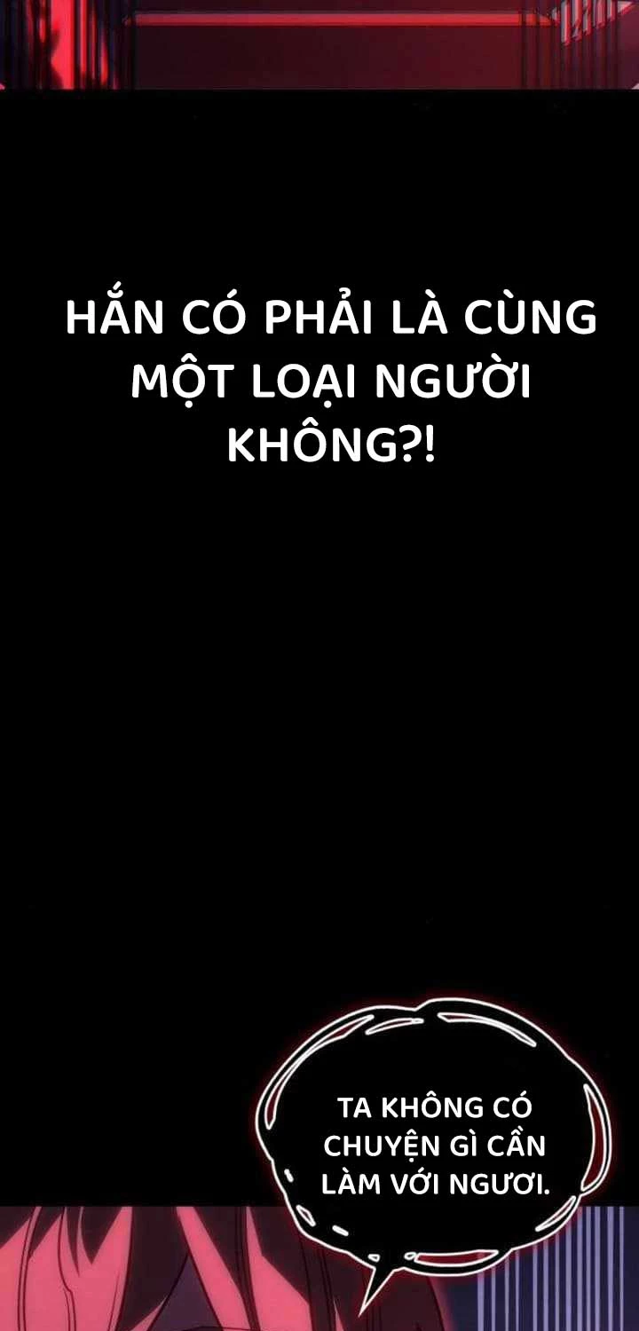 Hồi Quy Bằng Vương Quyền Chapter 61 - Trang 4