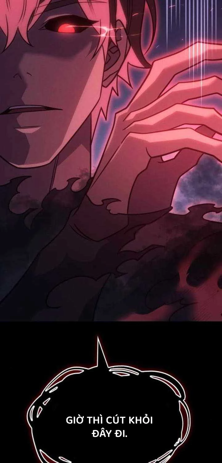 Hồi Quy Bằng Vương Quyền Chapter 61 - Trang 4