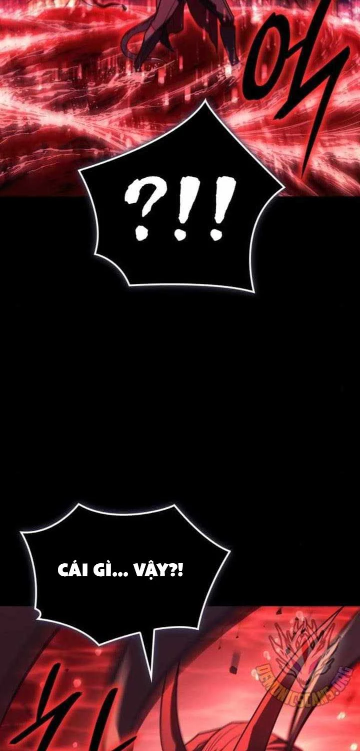 Hồi Quy Bằng Vương Quyền Chapter 61 - Trang 4