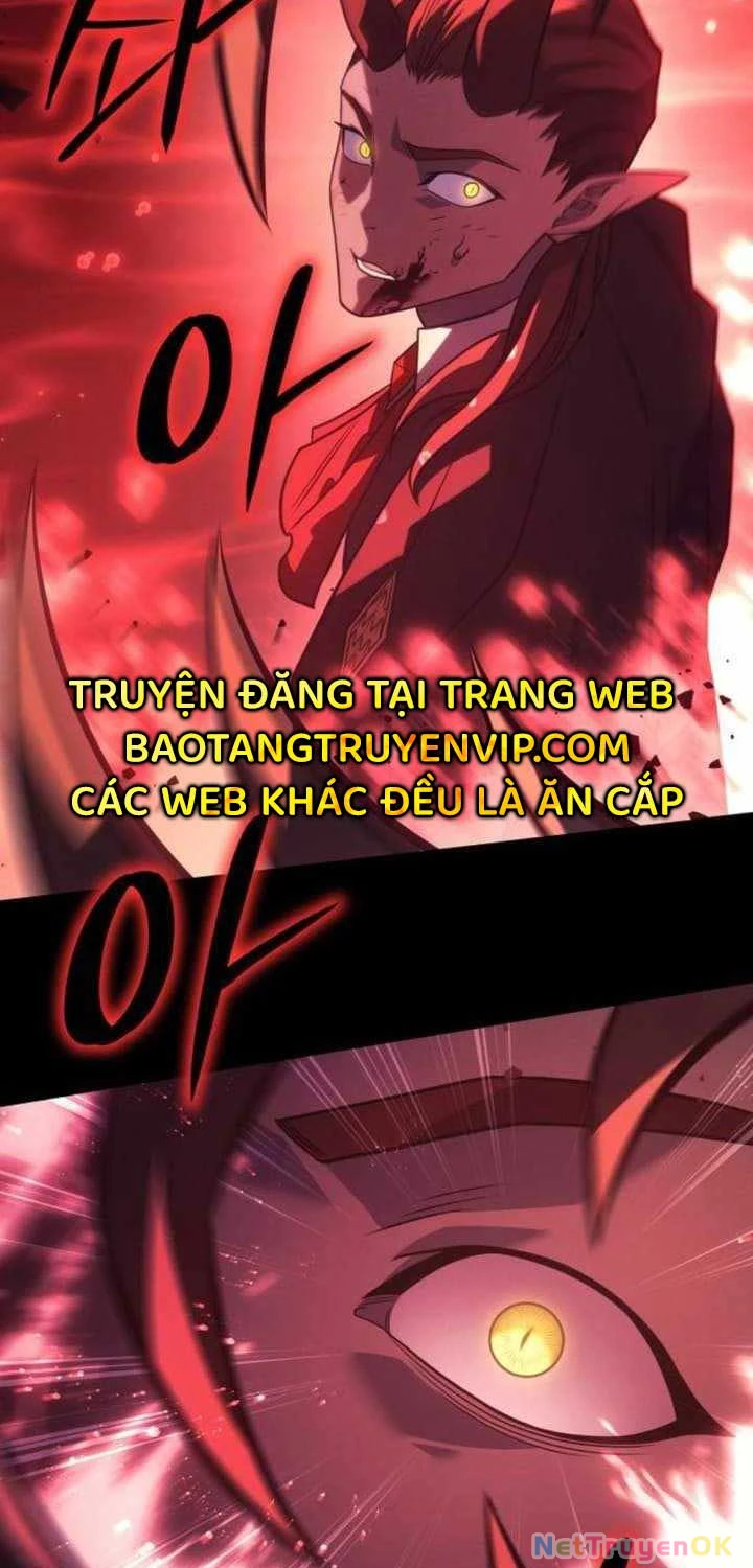 Hồi Quy Bằng Vương Quyền Chapter 61 - Trang 4