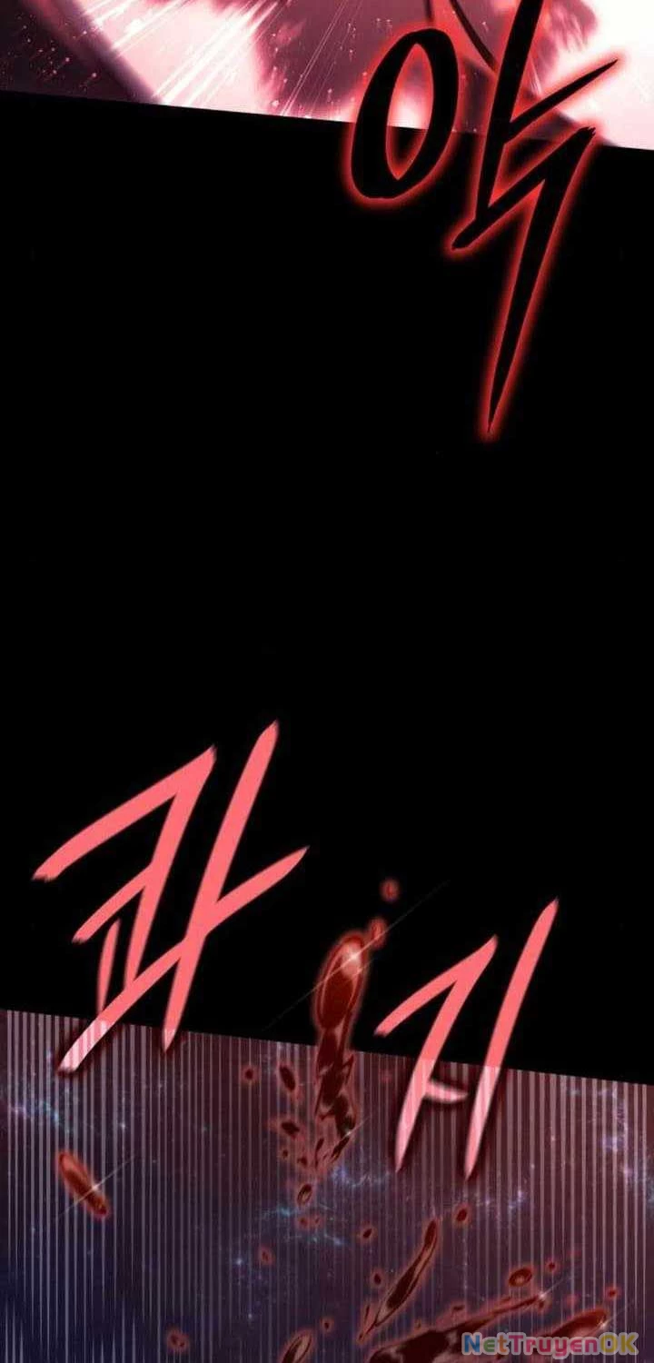 Hồi Quy Bằng Vương Quyền Chapter 61 - Trang 4