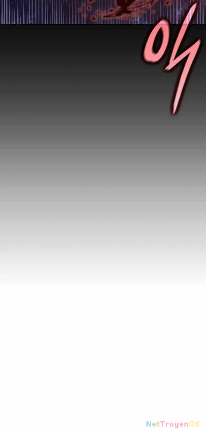 Hồi Quy Bằng Vương Quyền Chapter 61 - Trang 4