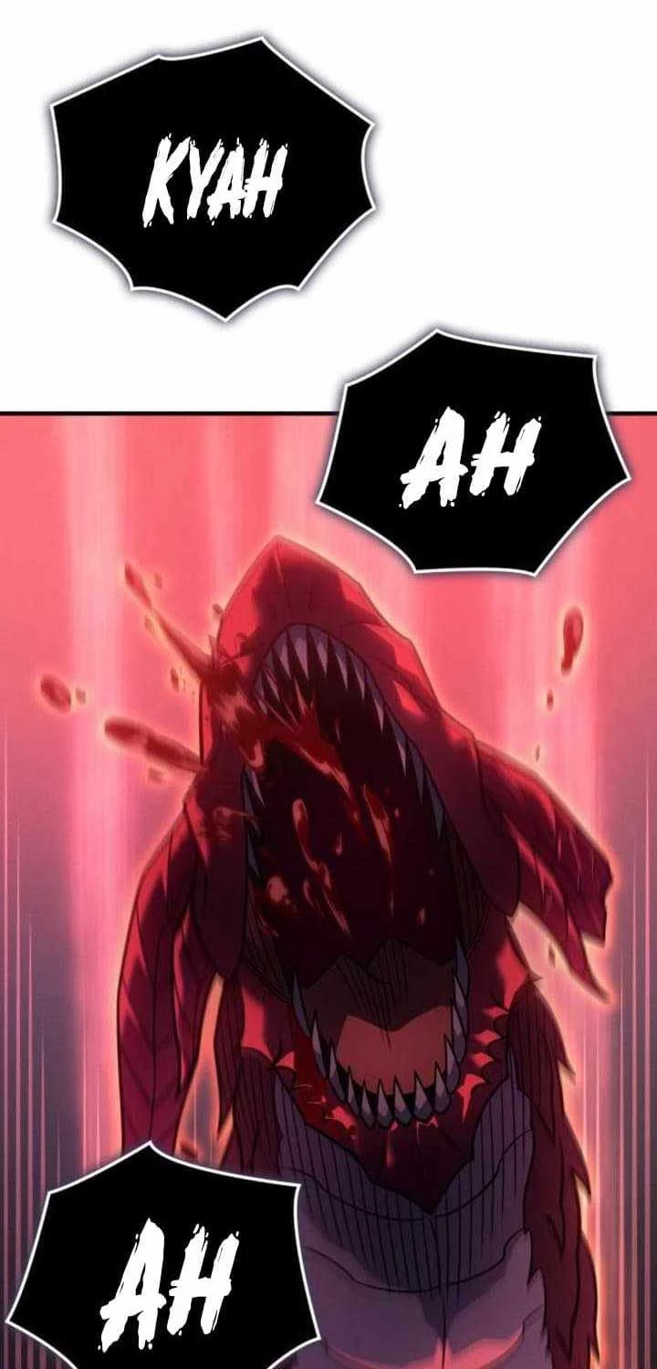 Hồi Quy Bằng Vương Quyền Chapter 61 - Trang 4