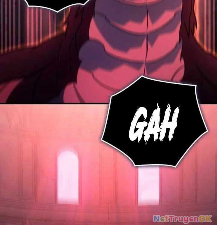 Hồi Quy Bằng Vương Quyền Chapter 61 - Trang 4