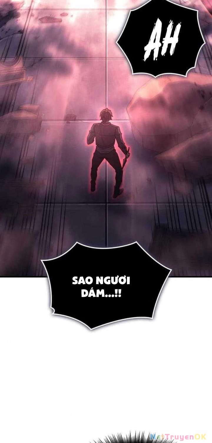 Hồi Quy Bằng Vương Quyền Chapter 61 - Trang 4