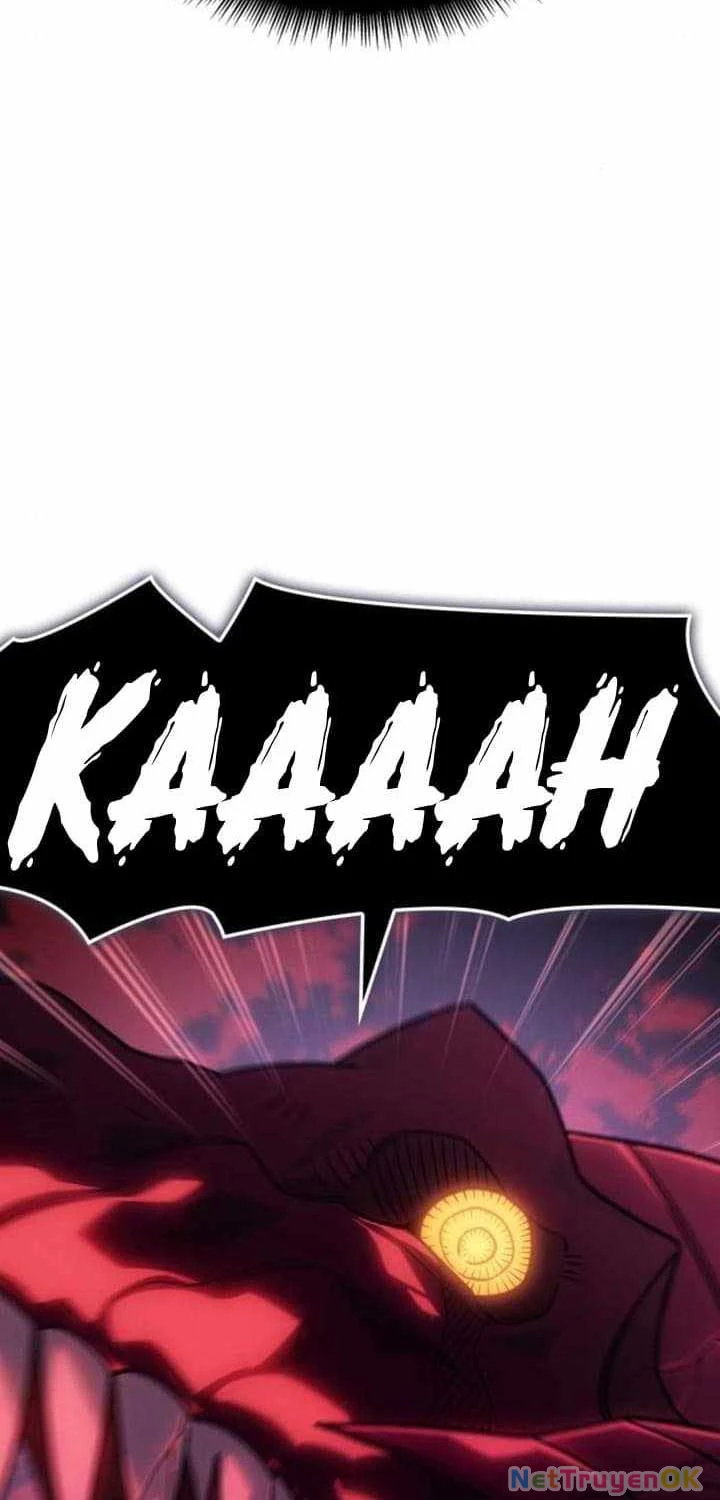 Hồi Quy Bằng Vương Quyền Chapter 61 - Trang 4