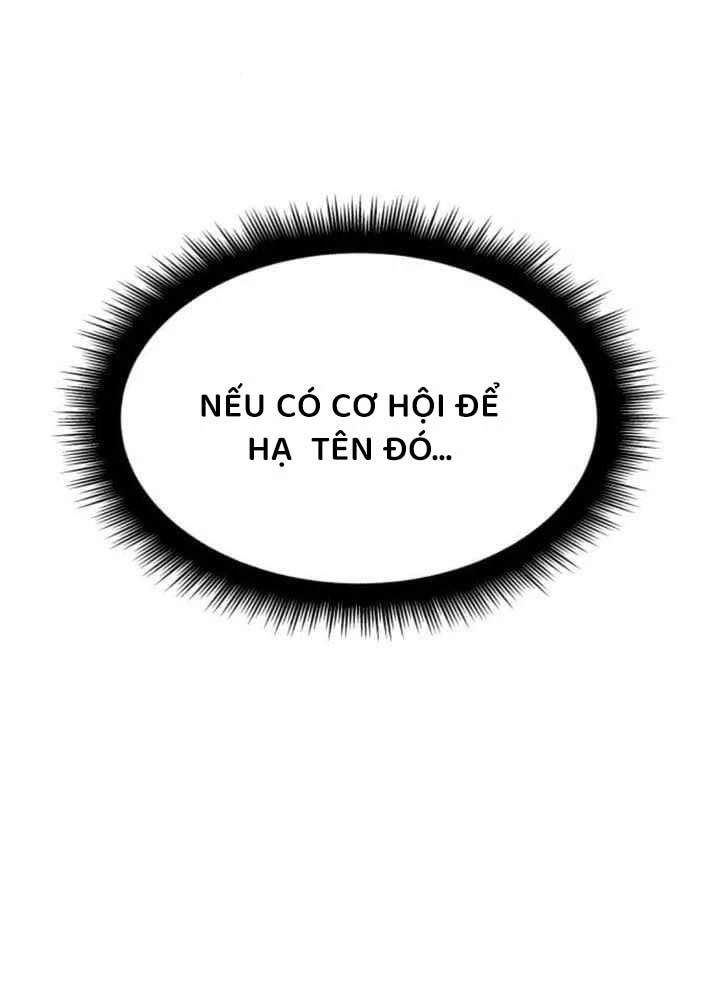 Hồi Quy Bằng Vương Quyền Chapter 61 - Trang 4