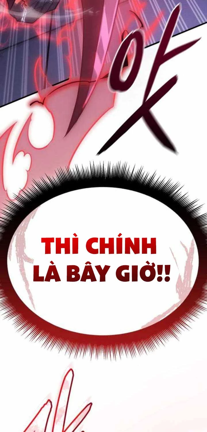 Hồi Quy Bằng Vương Quyền Chapter 61 - Trang 4