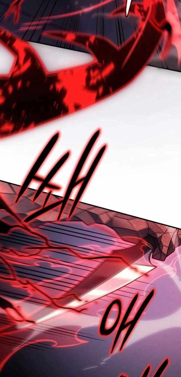 Hồi Quy Bằng Vương Quyền Chapter 61 - Trang 4