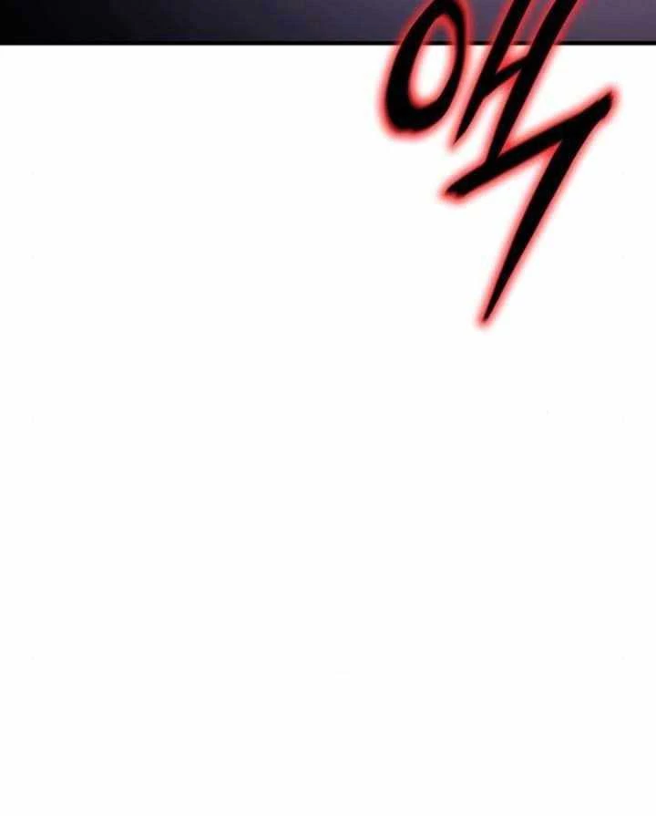 Hồi Quy Bằng Vương Quyền Chapter 61 - Trang 4