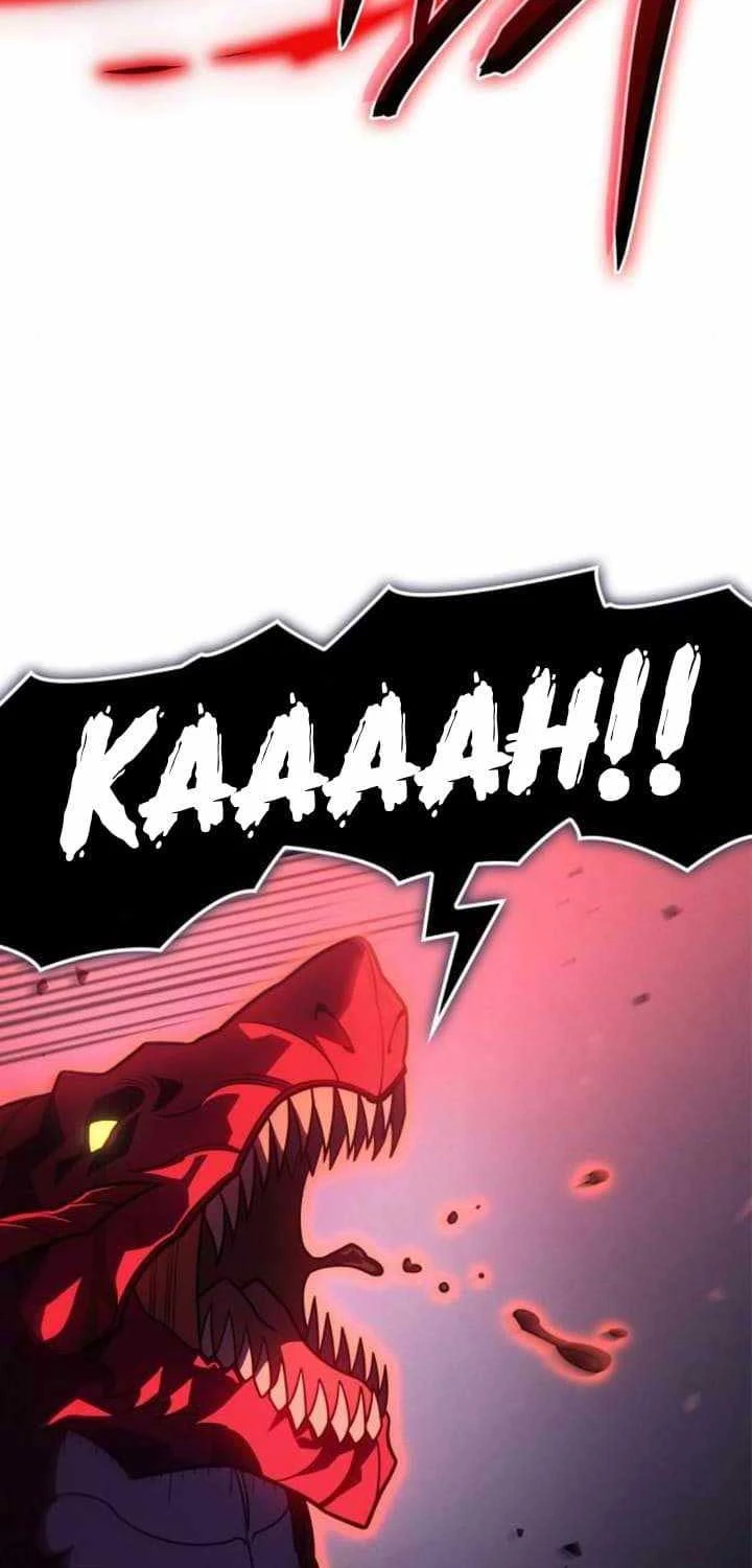 Hồi Quy Bằng Vương Quyền Chapter 61 - Trang 4