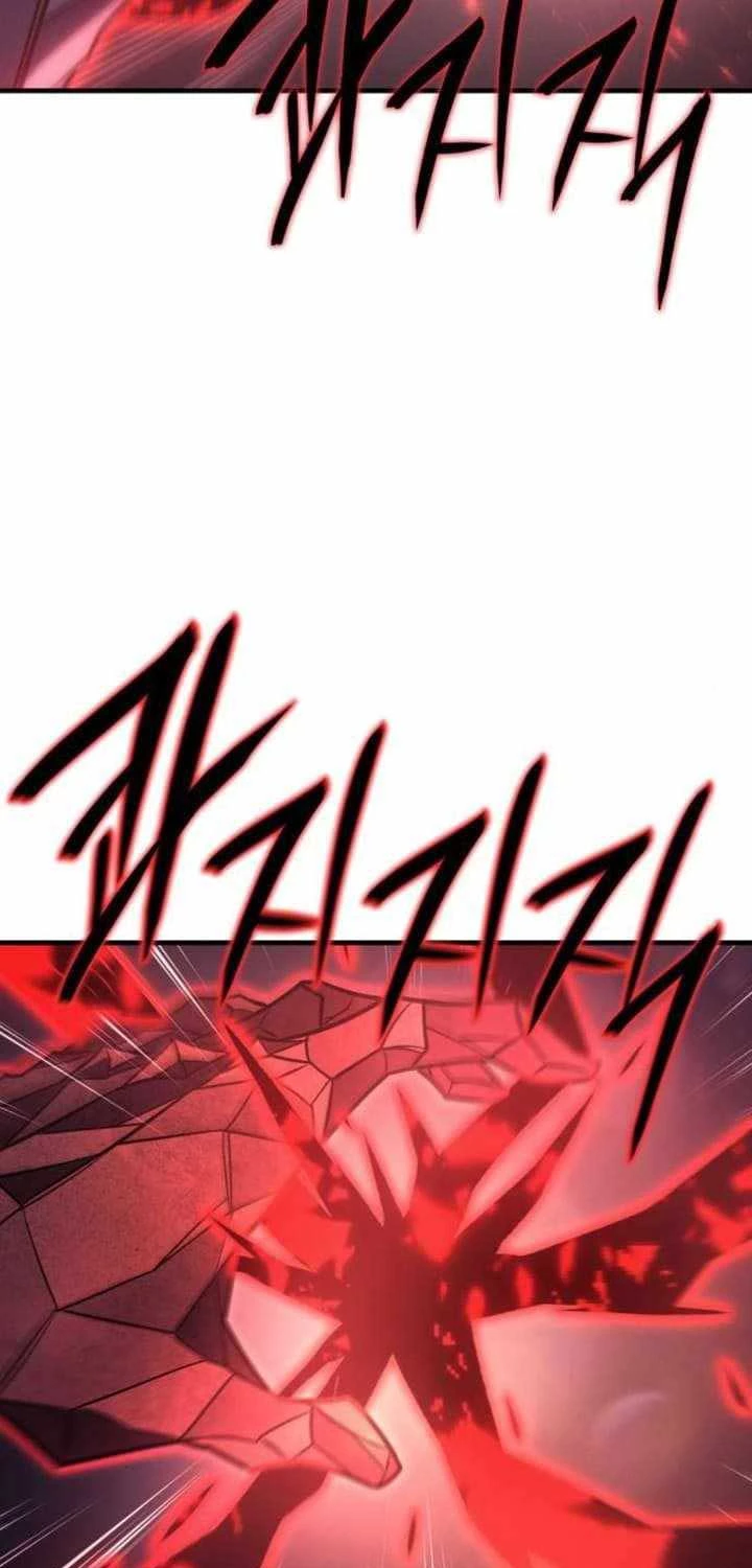 Hồi Quy Bằng Vương Quyền Chapter 61 - Trang 4