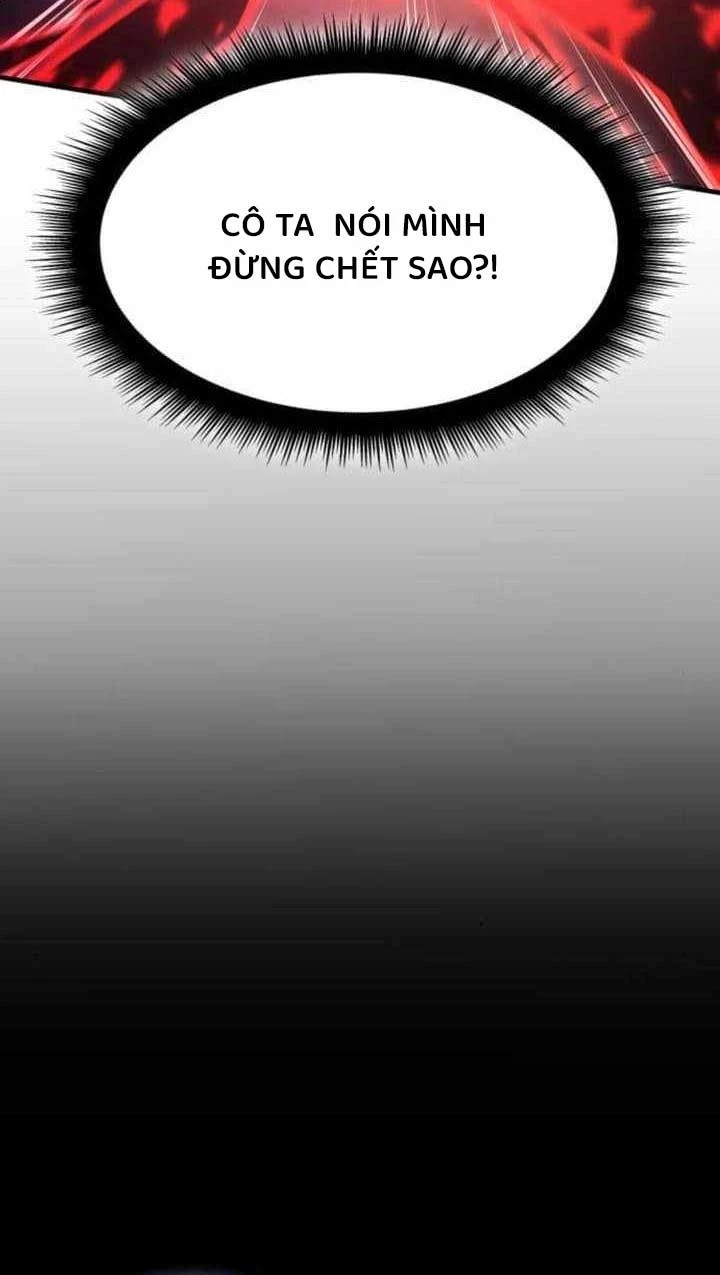 Hồi Quy Bằng Vương Quyền Chapter 61 - Trang 4