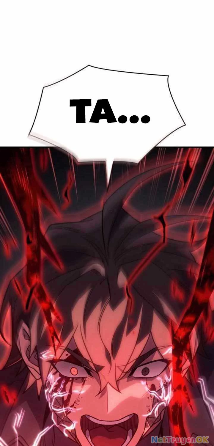 Hồi Quy Bằng Vương Quyền Chapter 61 - Trang 4