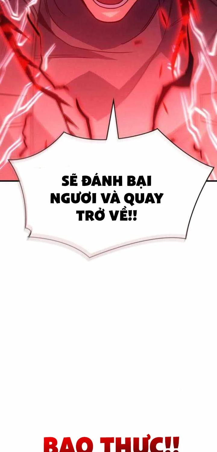 Hồi Quy Bằng Vương Quyền Chapter 61 - Trang 4