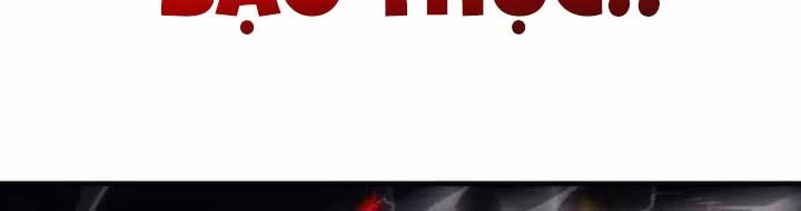 Hồi Quy Bằng Vương Quyền Chapter 61 - Trang 4