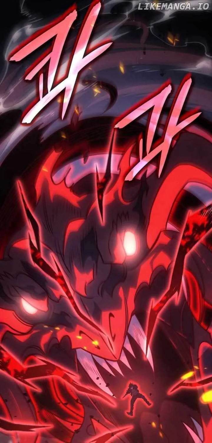 Hồi Quy Bằng Vương Quyền Chapter 61 - Trang 4