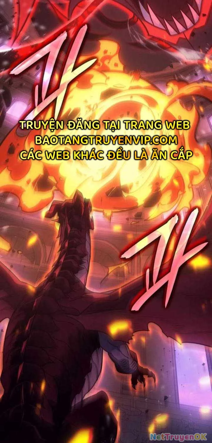 Hồi Quy Bằng Vương Quyền Chapter 61 - Trang 4