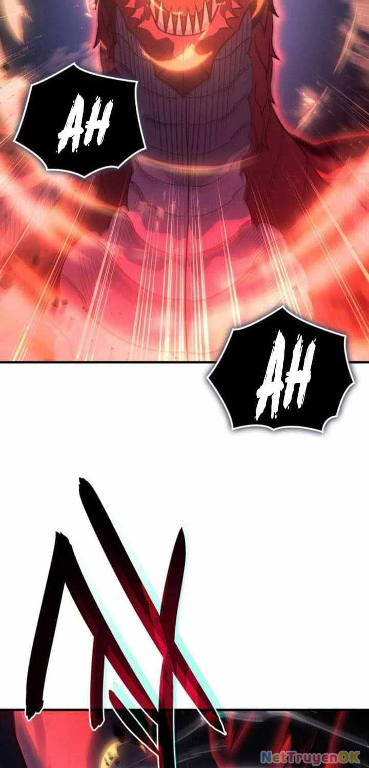 Hồi Quy Bằng Vương Quyền Chapter 61 - Trang 4