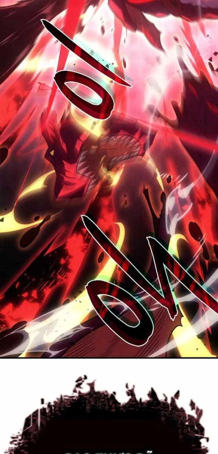 Hồi Quy Bằng Vương Quyền Chapter 61 - Trang 4