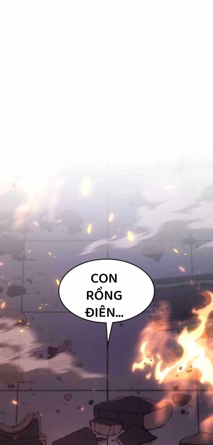 Hồi Quy Bằng Vương Quyền Chapter 61 - Trang 4