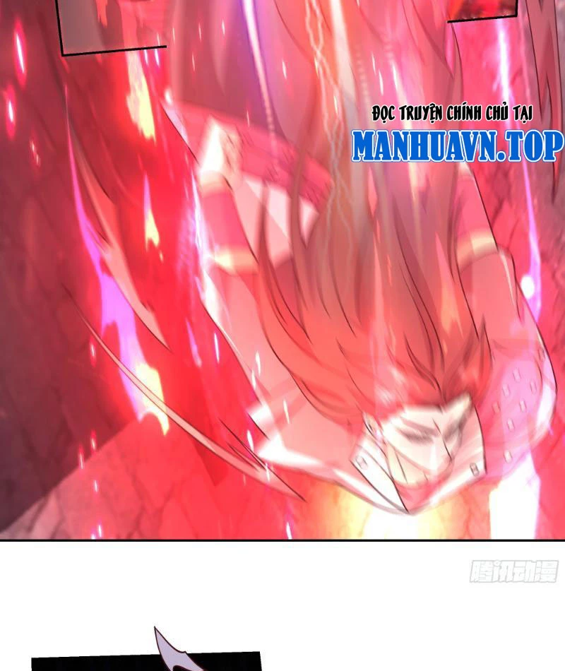 Hạch Động Lực Kiếm Tiên Chapter 1 - Trang 2