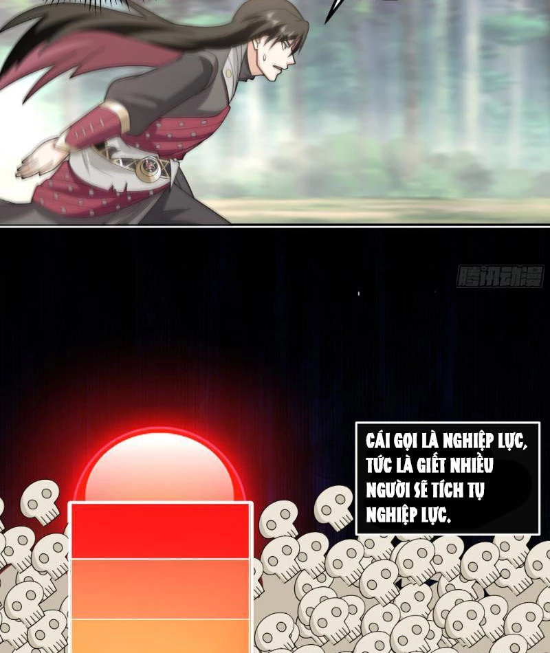 Hạch Động Lực Kiếm Tiên Chapter 1 - Trang 2