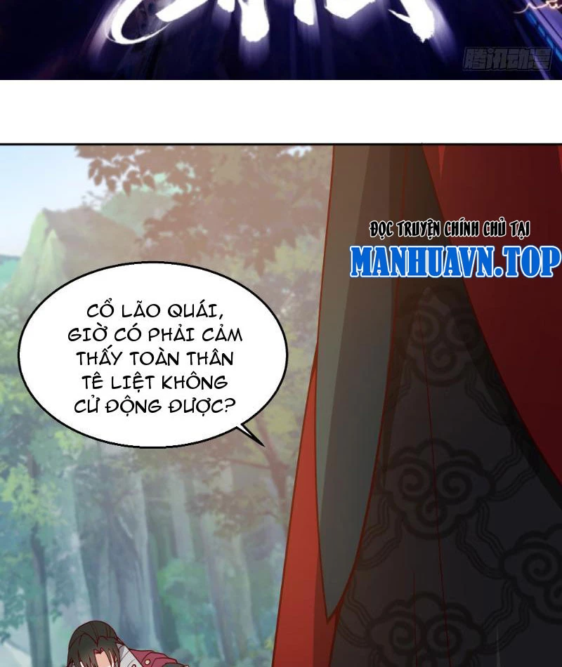 Hạch Động Lực Kiếm Tiên Chapter 3 - Trang 2