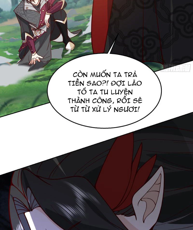 Hạch Động Lực Kiếm Tiên Chapter 3 - Trang 2