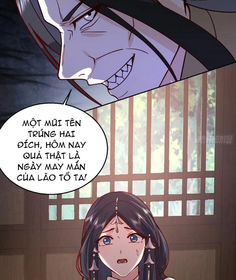 Hạch Động Lực Kiếm Tiên Chapter 3 - Trang 2