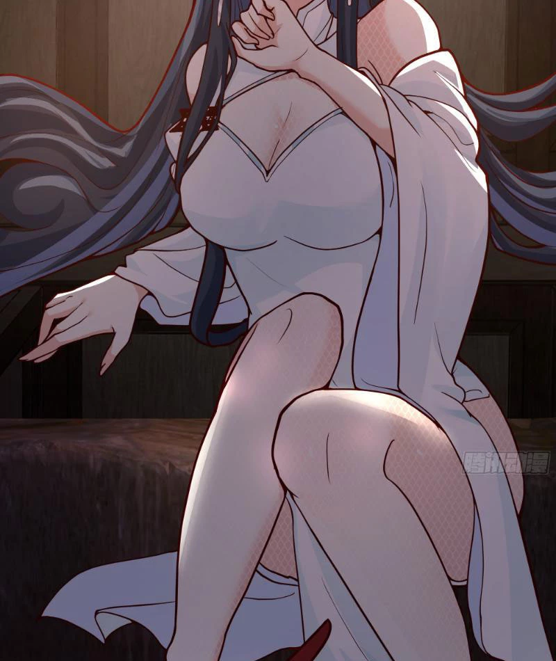 Hạch Động Lực Kiếm Tiên Chapter 3 - Trang 2