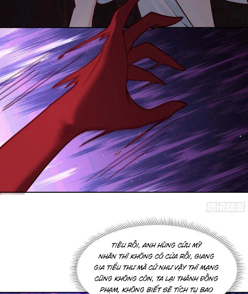 Hạch Động Lực Kiếm Tiên Chapter 3 - Trang 2