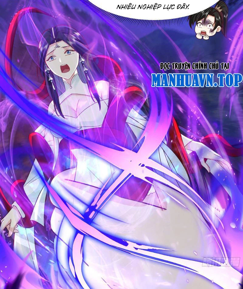 Hạch Động Lực Kiếm Tiên Chapter 3 - Trang 2