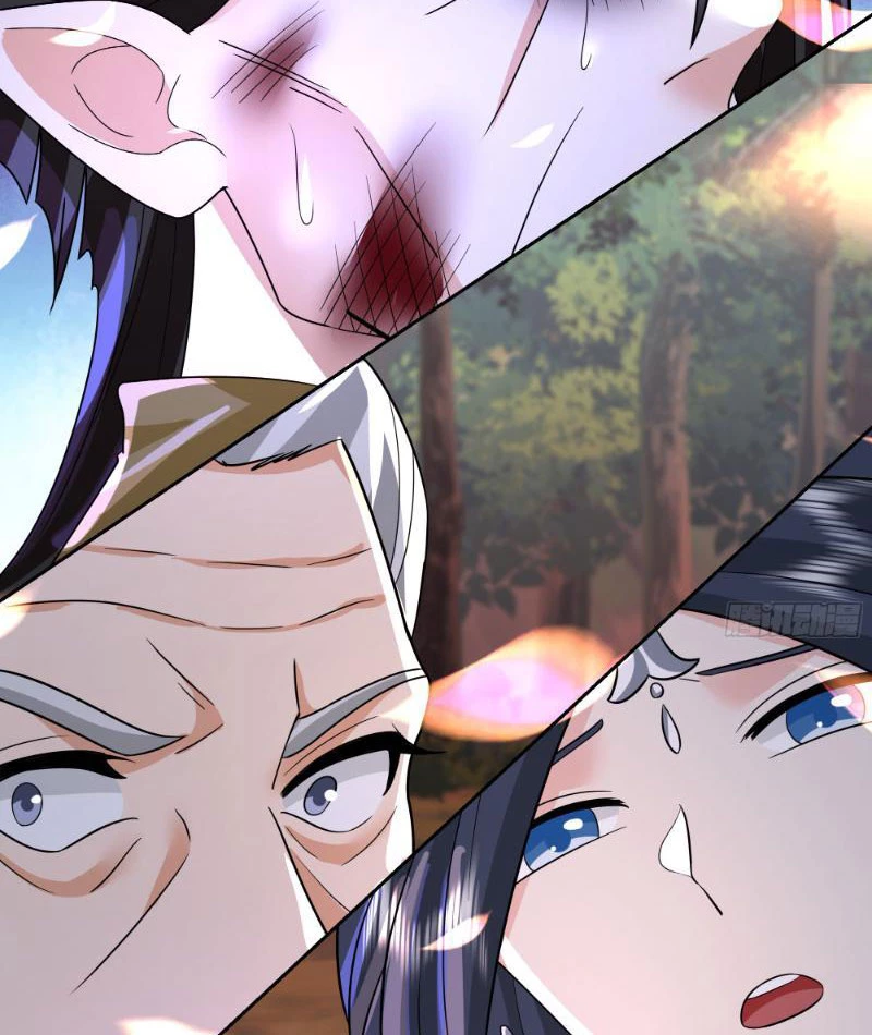 Hạch Động Lực Kiếm Tiên Chapter 3 - Trang 2