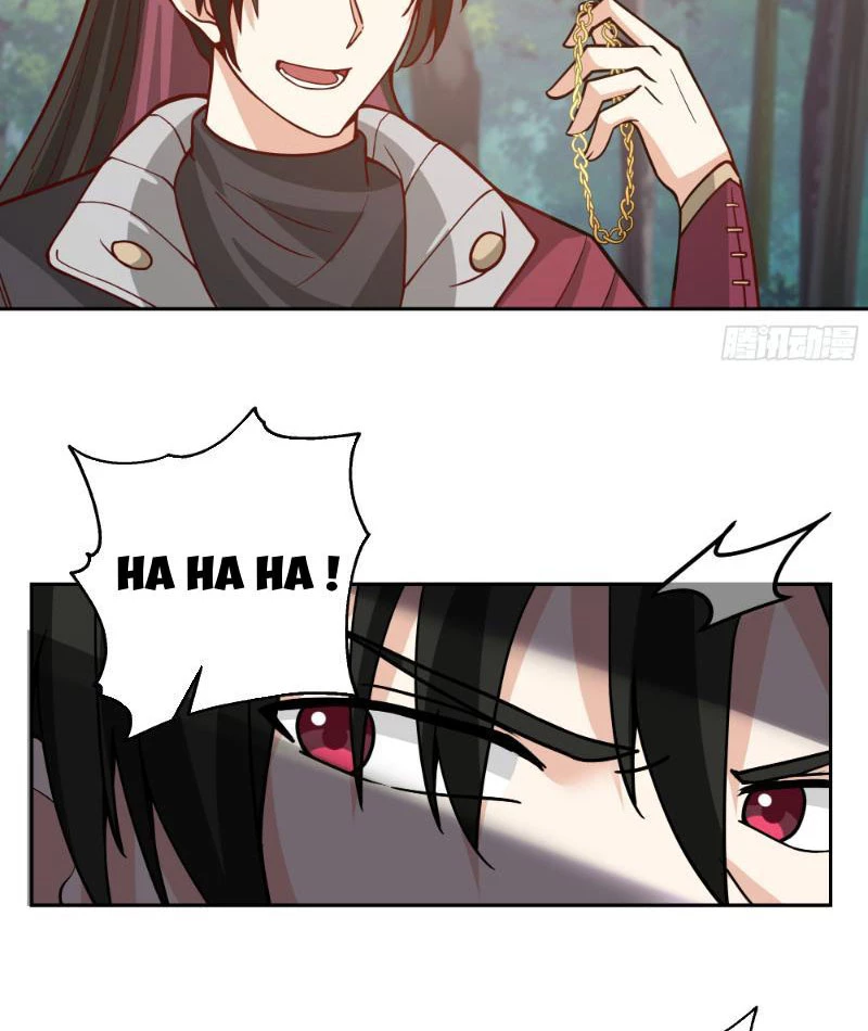 Hạch Động Lực Kiếm Tiên Chapter 3 - Trang 2