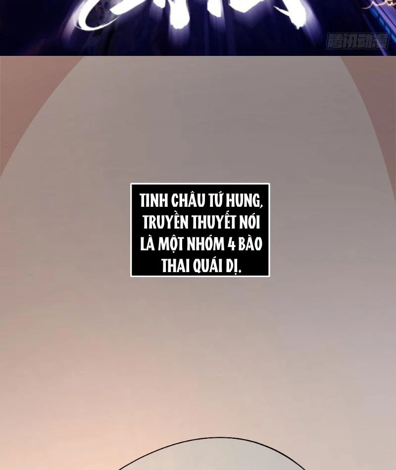 Hạch Động Lực Kiếm Tiên Chapter 4 - Trang 2