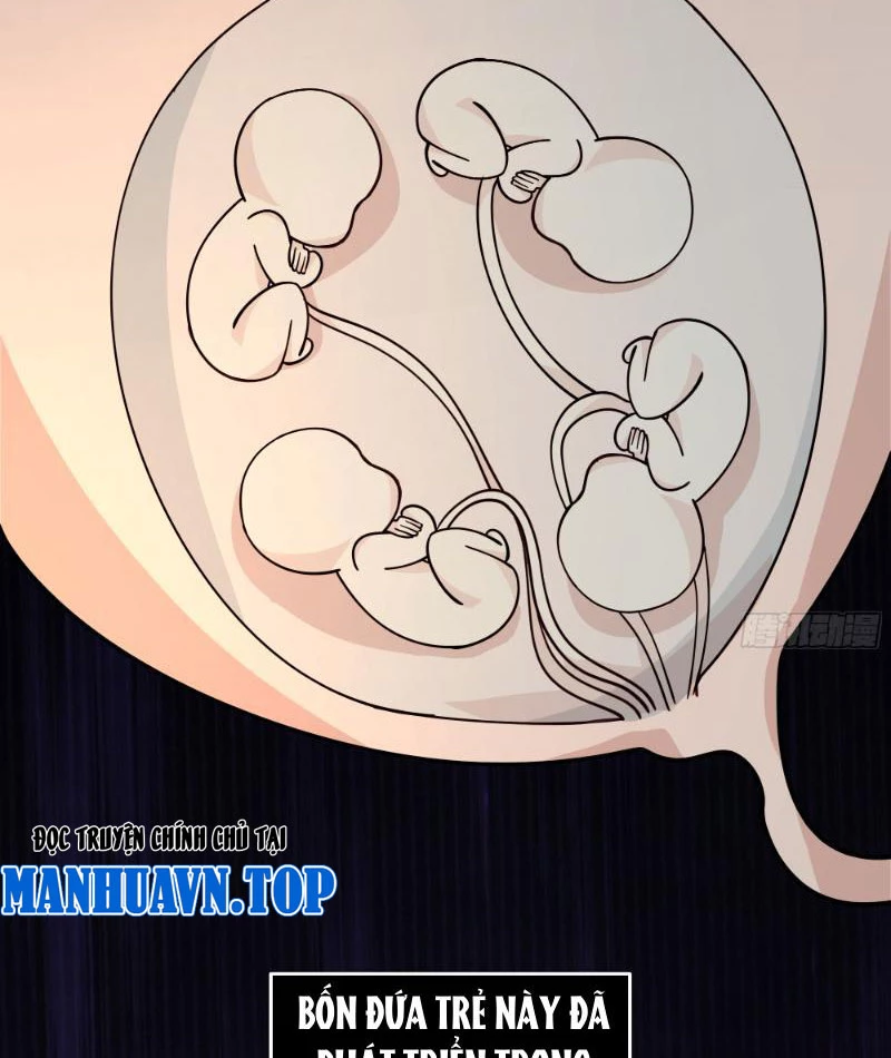 Hạch Động Lực Kiếm Tiên Chapter 4 - Trang 2