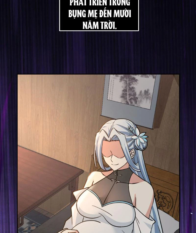 Hạch Động Lực Kiếm Tiên Chapter 4 - Trang 2