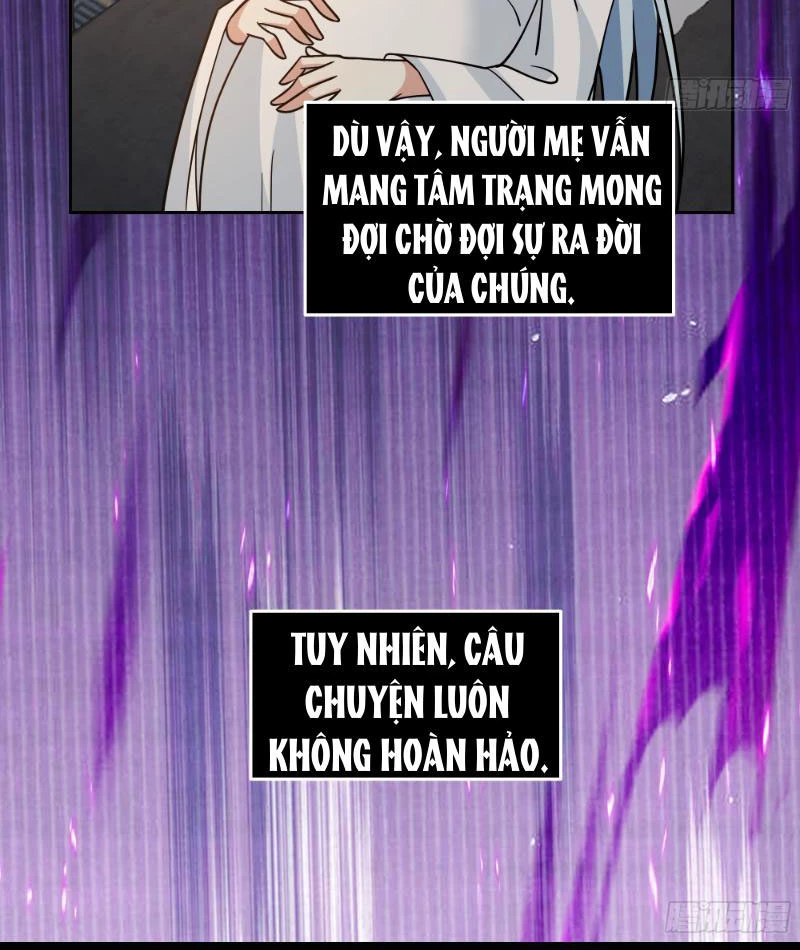 Hạch Động Lực Kiếm Tiên Chapter 4 - Trang 2